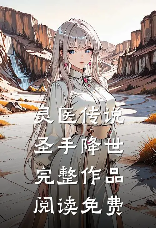 灵医传说圣手降世完整作品阅读免费
