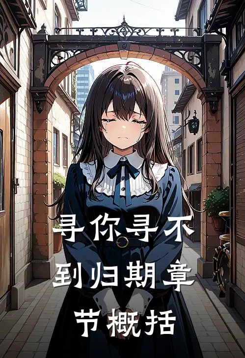 寻你寻不到归期章节概括