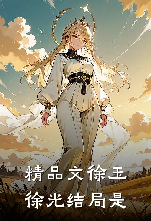精品文徐玉徐光结局是