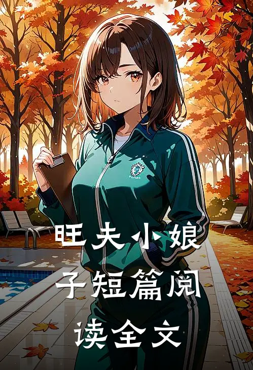 旺夫小娘子短篇阅读全文