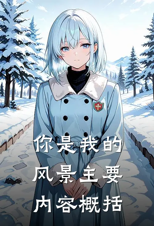 你是我的风景主要内容概括
