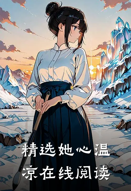 精选她心温凉在线阅读