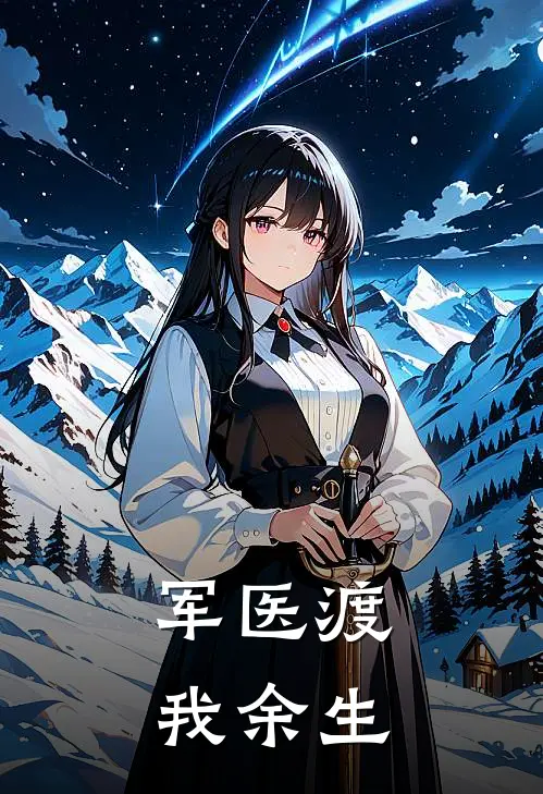 军医渡我余生