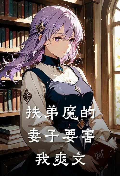 扶弟魔的妻子要害我爽文