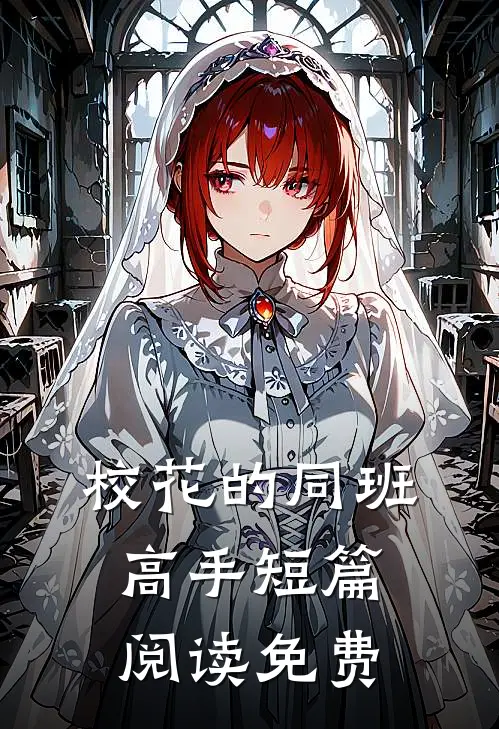 校花的同班高手短篇阅读免费