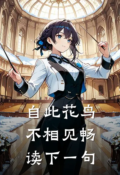 自此花鸟不相见畅读下一句