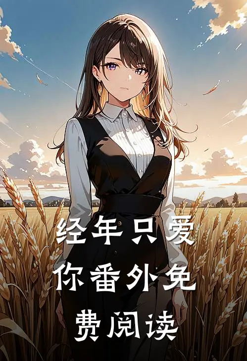 经年只爱你番外免费阅读