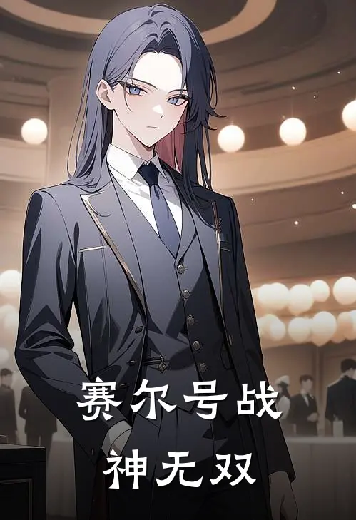 赛尔号战神无双