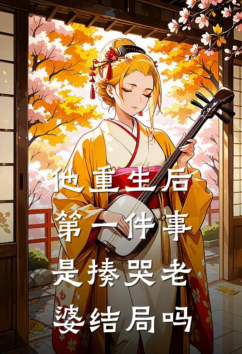他重生后第一件事是揍哭老婆结局吗