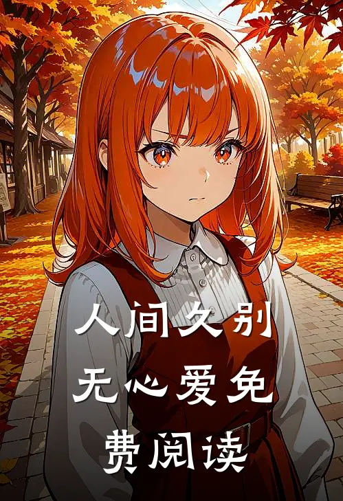 人间久别无心爱免费阅读