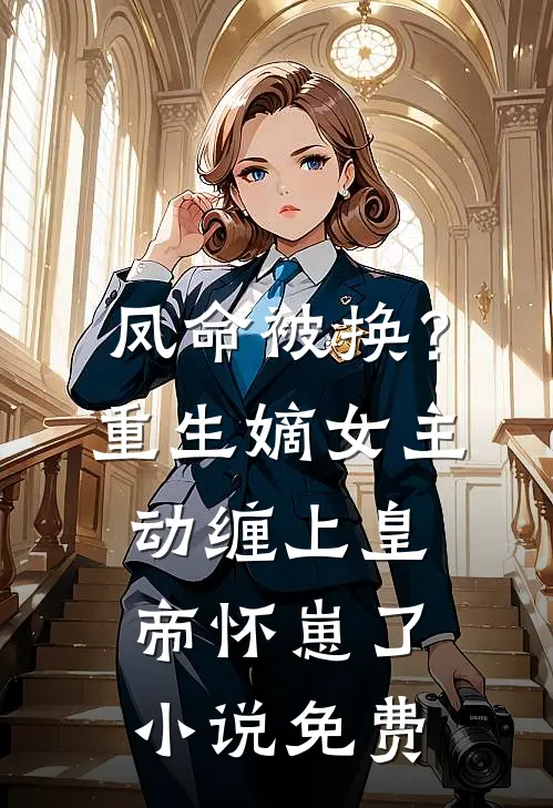 凤命被换？重生嫡女主动缠上皇帝怀崽了小说免费