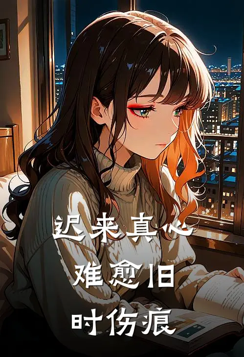 迟来真心，难愈旧时伤痕