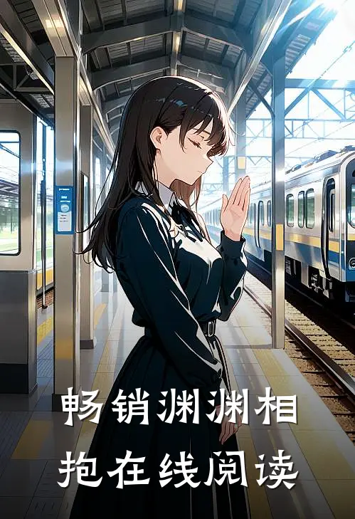 畅销渊渊相抱在线阅读