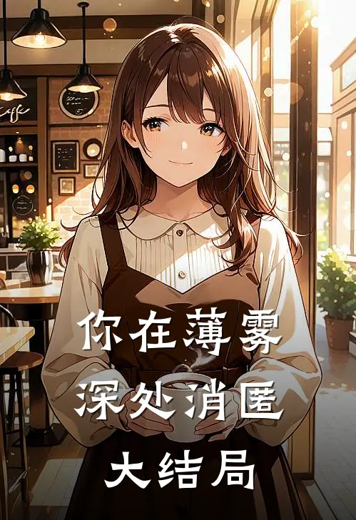 你在薄雾深处消匿大结局