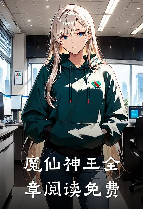 魔仙神王全章阅读免费