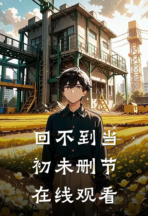 回不到当初未删节在线观看