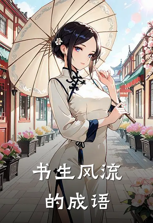 书生风流的成语