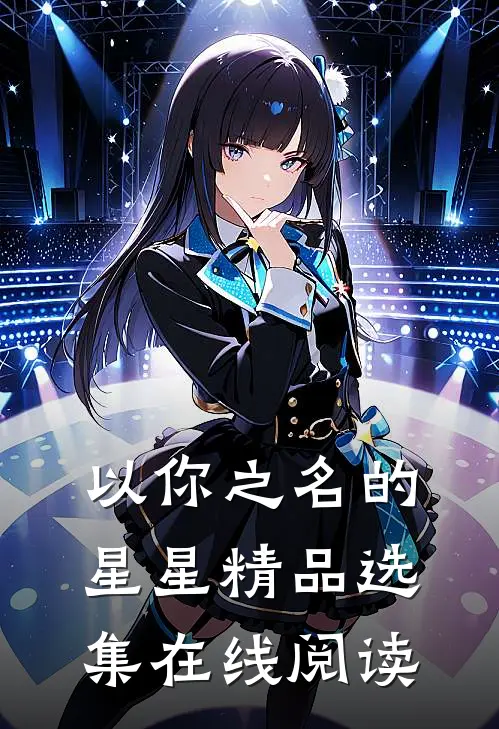 以你之名的星星精品选集在线阅读