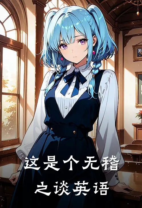 这是个无稽之谈英语