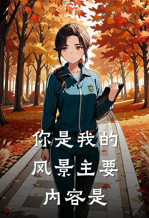 你是我的风景主要内容是