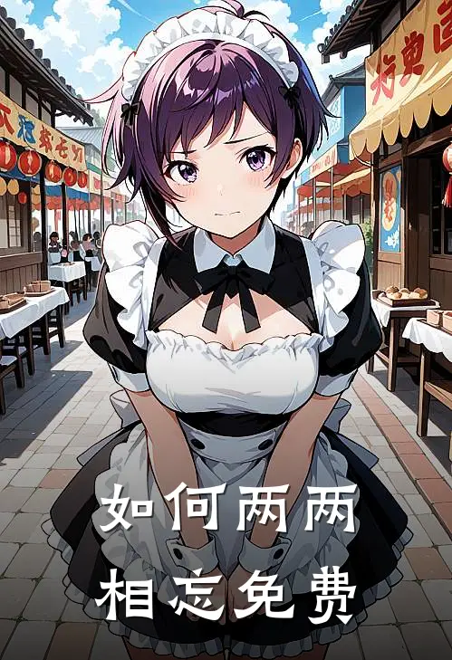 如何两两相忘免费