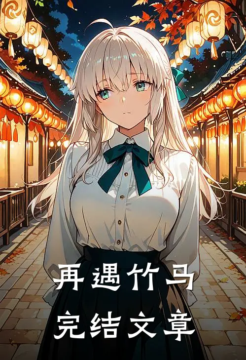 再遇竹马完结文章
