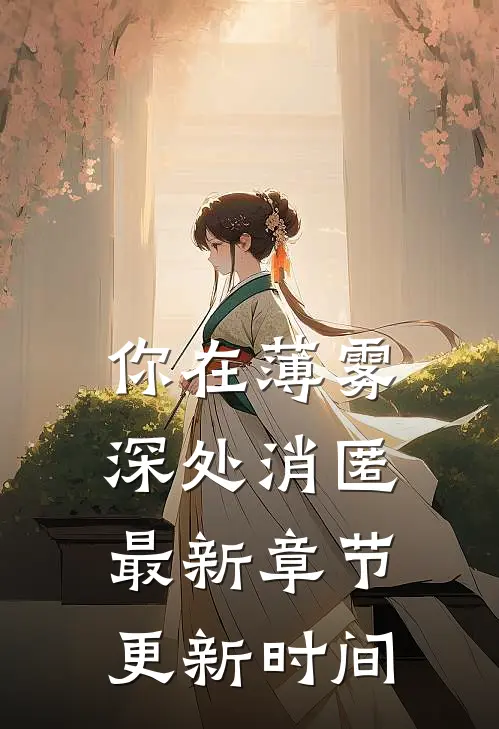 你在薄雾深处消匿最新章节更新时间
