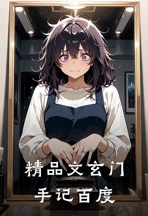 精品文玄门手记百度