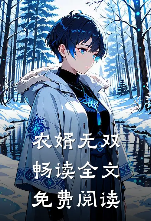 农婿无双畅读全文免费阅读