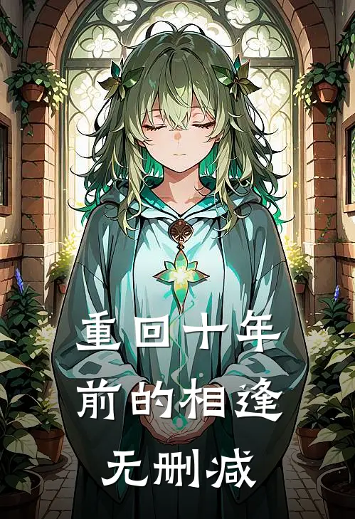 重回十年前的相逢无删减