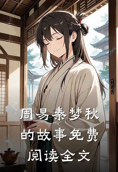 周易秦梦秋的故事免费阅读全文