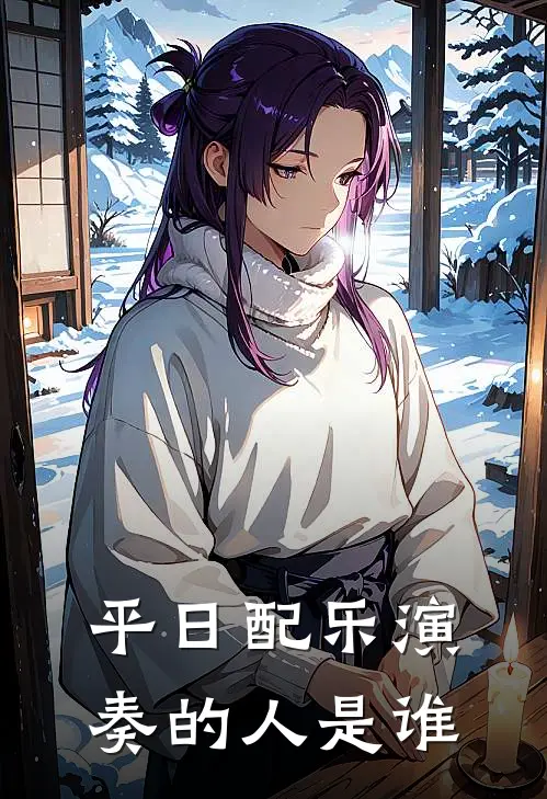 平日配乐演奏的人是谁