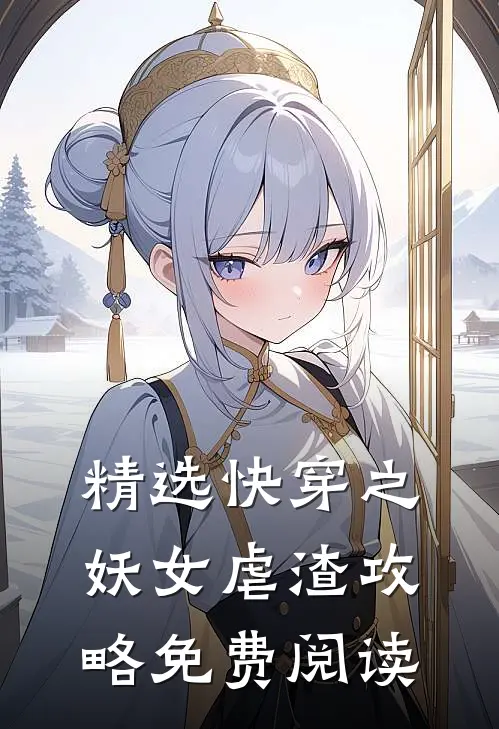 精选快穿之妖女虐渣攻略免费阅读