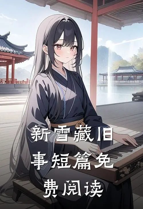 新雪藏旧事短篇免费阅读