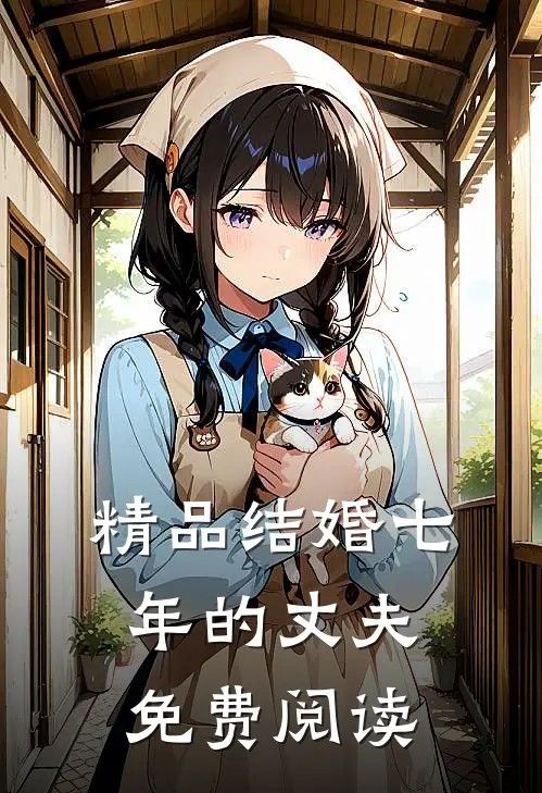 精品结婚七年的丈夫免费阅读