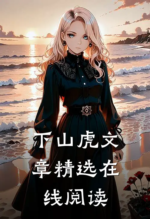 下山虎文章精选在线阅读