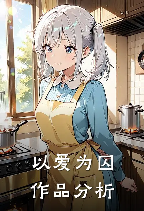 以爱为囚作品分析