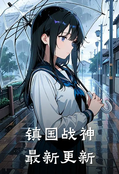 镇国战神最新更新