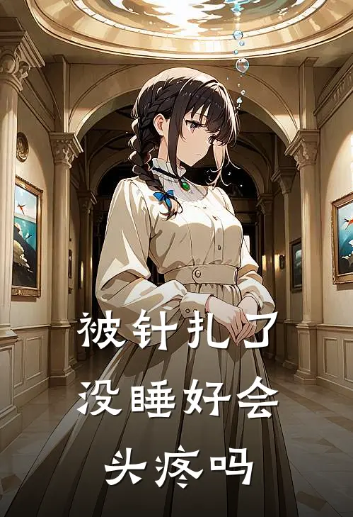 被针扎了没睡好会头疼吗