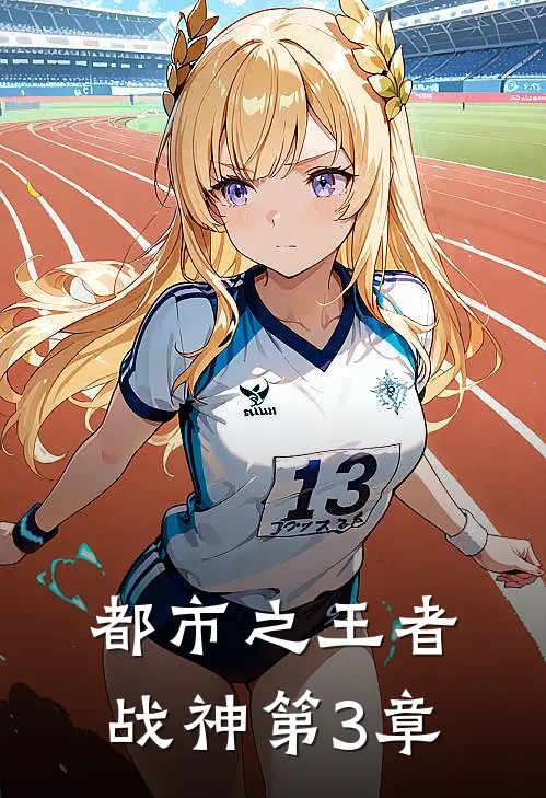 都市之王者战神 第3章