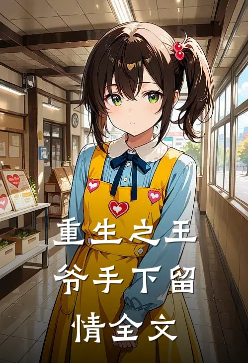重生之王爷手下留情全文