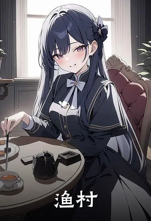 渔村