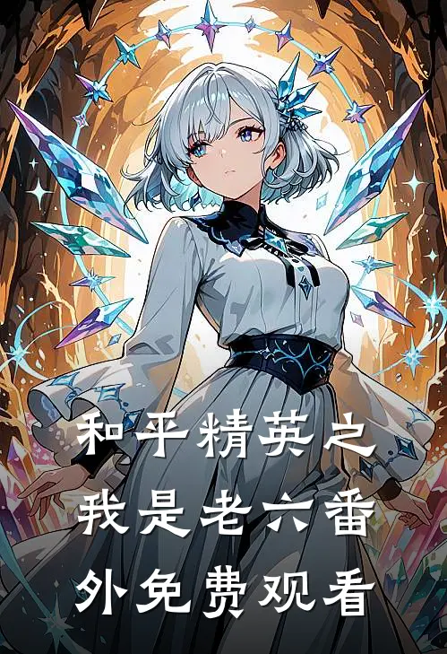 和平精英之我是老六 番外免费观看