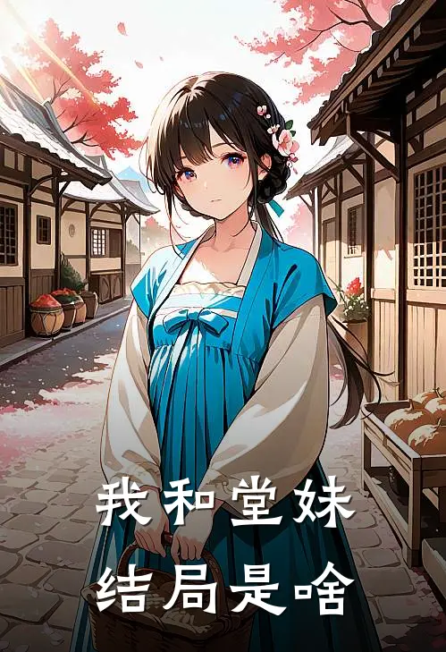 我和堂妹结局是啥