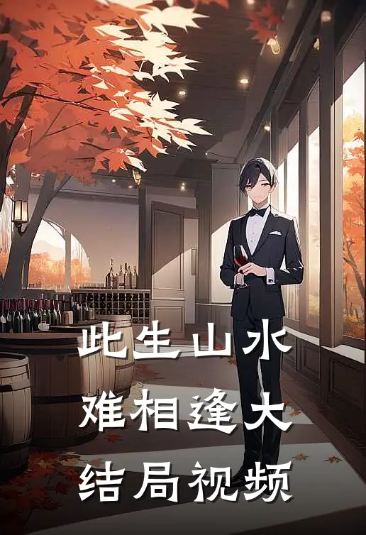 此生山水难相逢大结局视频