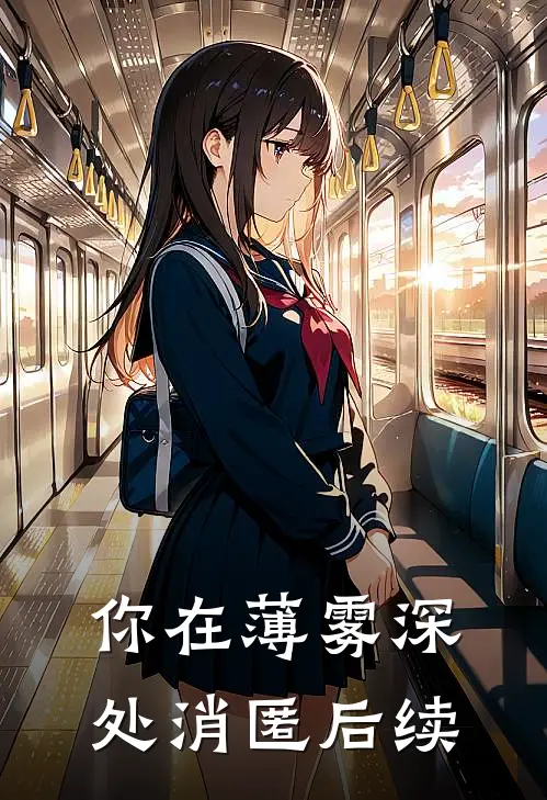 你在薄雾深处消匿后续