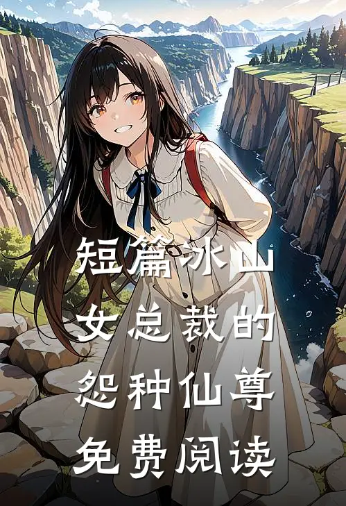 短篇冰山女总裁的怨种仙尊免费阅读