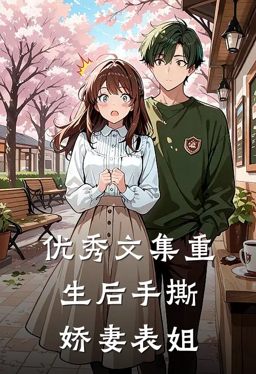 优秀文集重生后手撕娇妻表姐