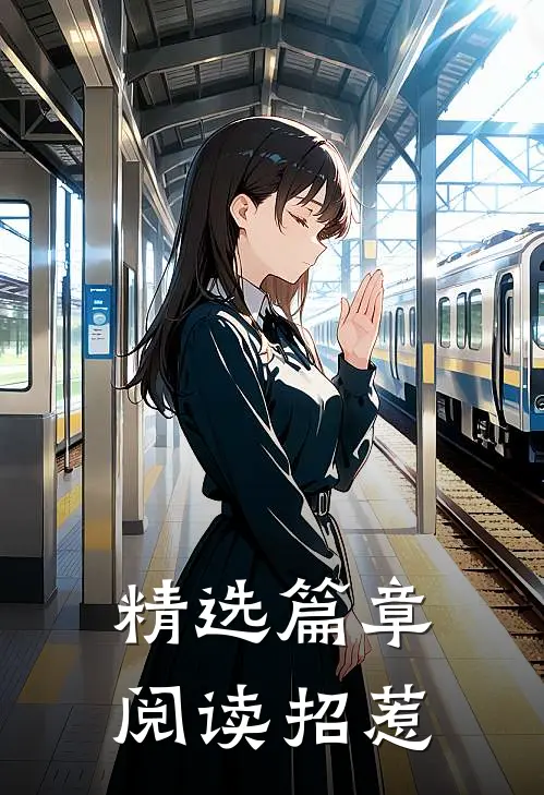 精选篇章阅读招惹
