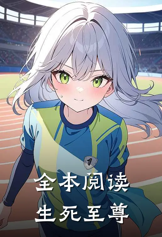 全本阅读生死至尊